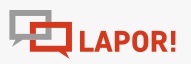 LAPOR!