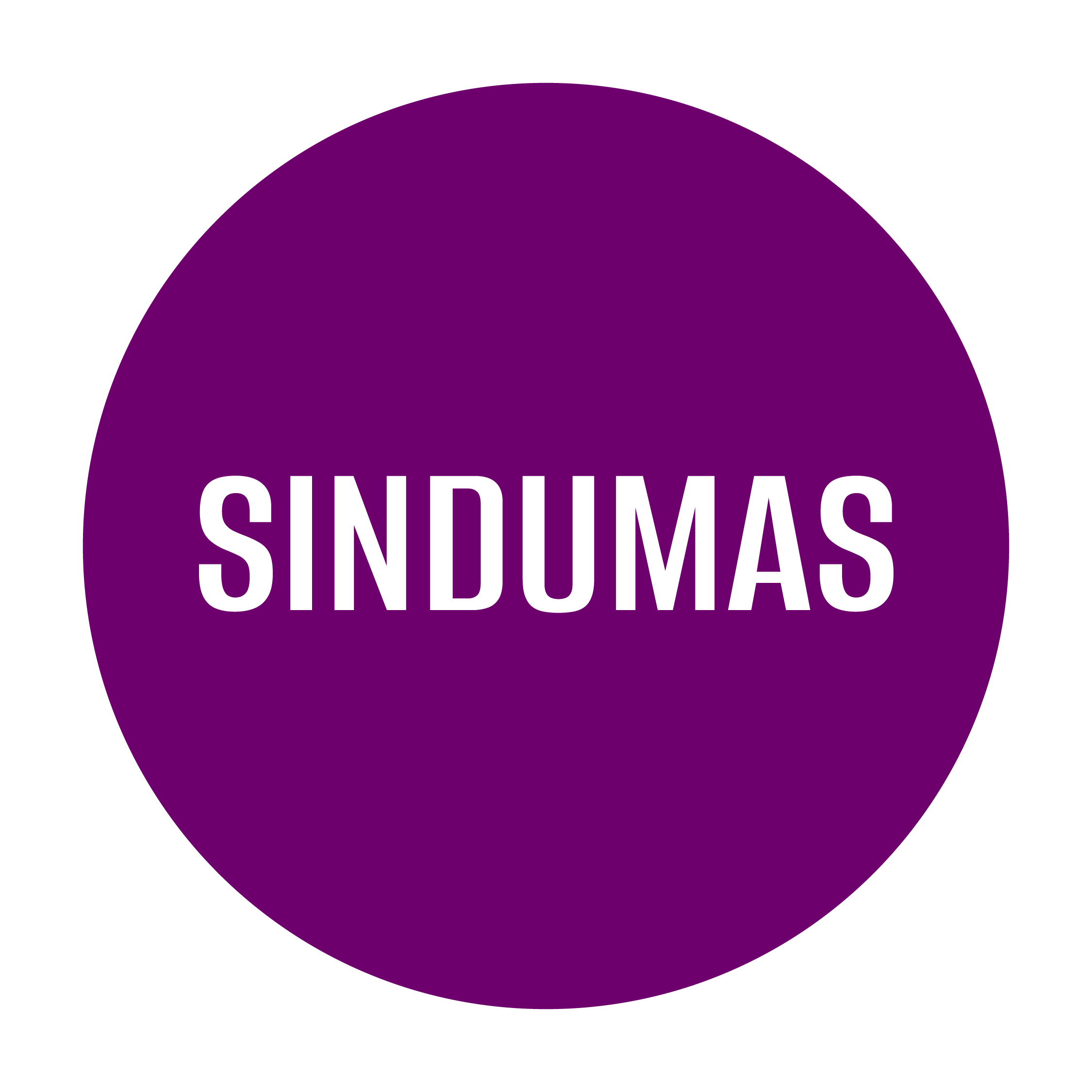 SIMDUMAS